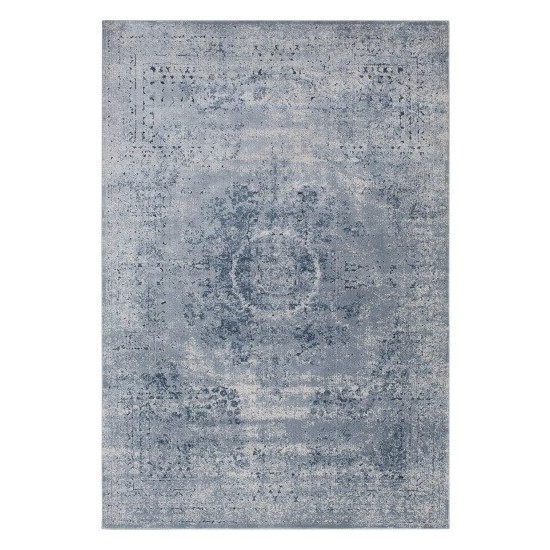 Surya Durham DUR-1002 6'8" x 9'6" Rug