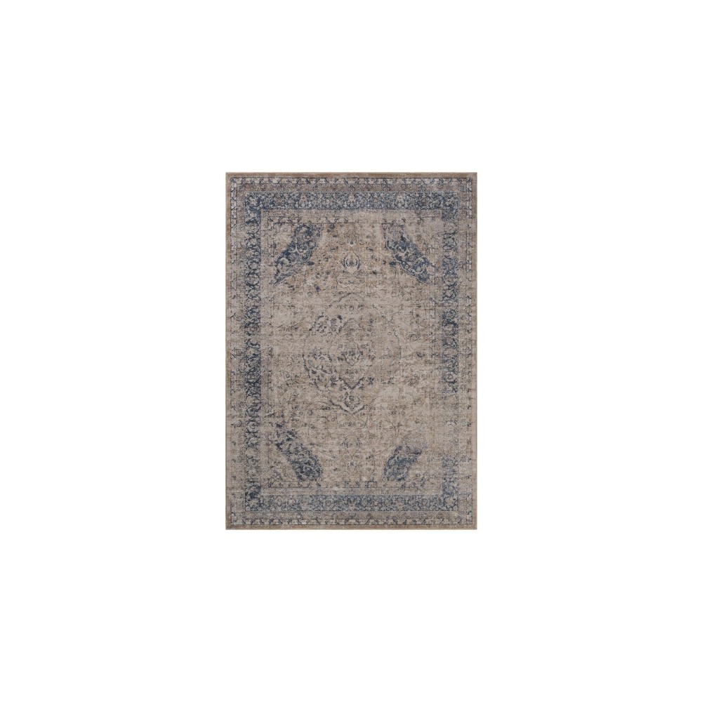Surya Durham DUR-1003 2' x 2'11" Rug Surya Durham DUR-1003 2' x 2'11" Rug