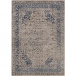 Surya Durham DUR-1003 6'8" x 9'6" Rug