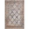 Surya Durham DUR-1004 2' x 2'11" Rug