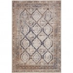 Surya Durham DUR-1004 5'3" x 7'3" Rug