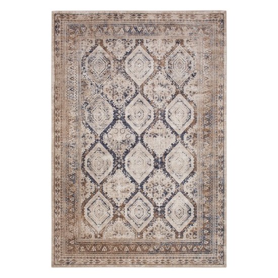 Surya Durham DUR-1004 5'3" x 7'3" Rug