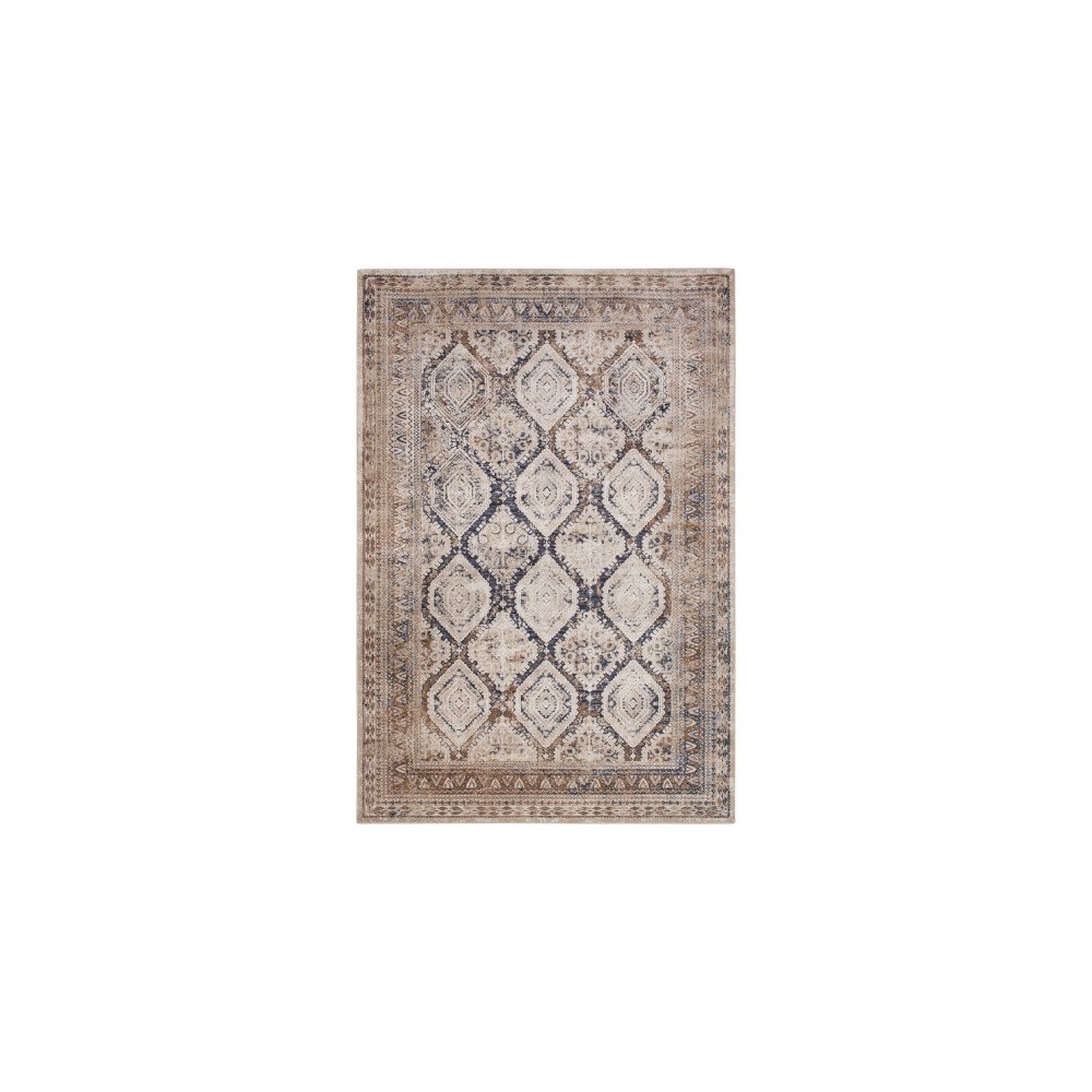 Surya Durham DUR-1004 5'3" x 7'3" Rug