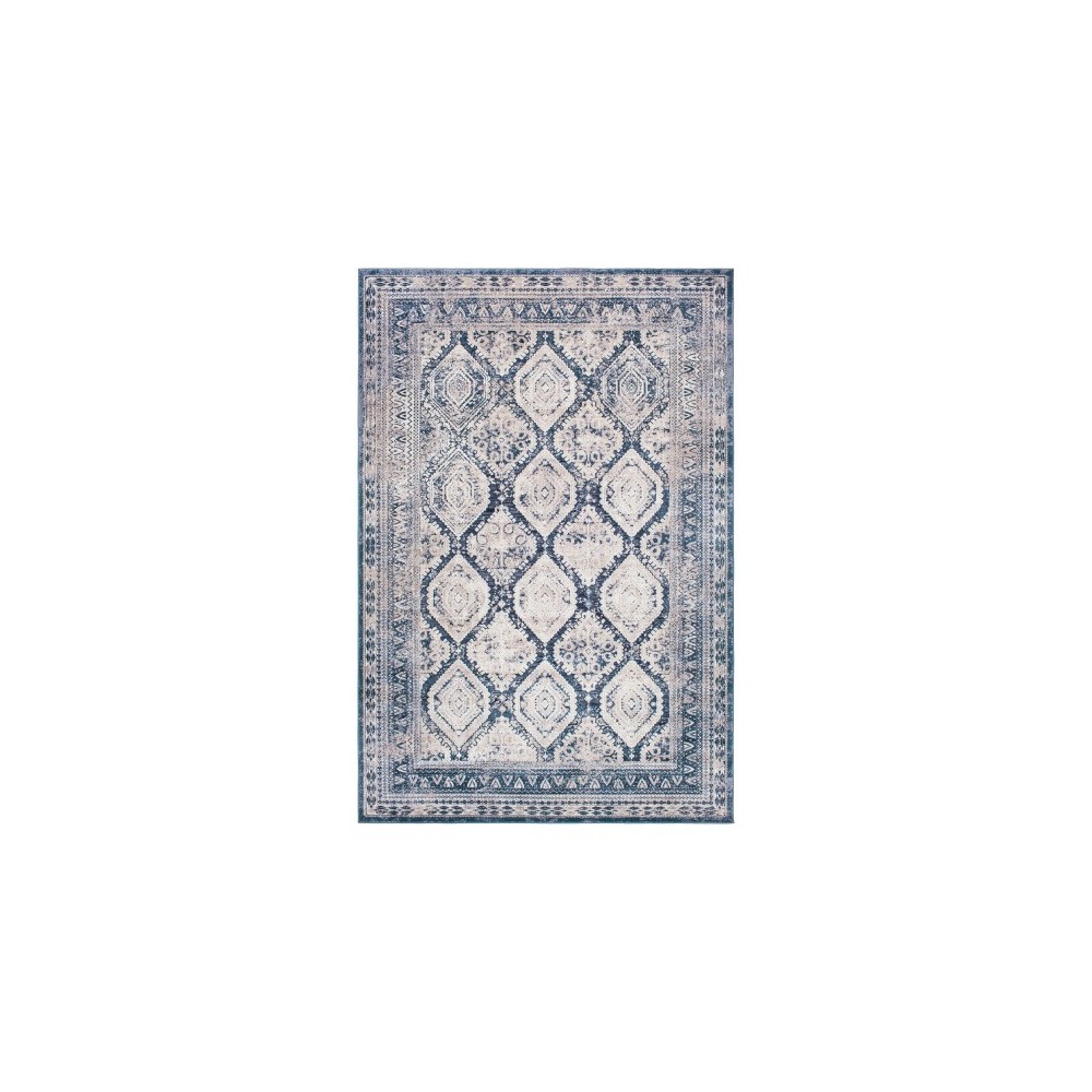 Surya Durham DUR-1005 2' x 2'11" Rug