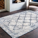 Surya Durham DUR-1005 2' x 2'11" Rug