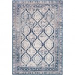 Surya Durham DUR-1005 6'8" x 9'6" Rug