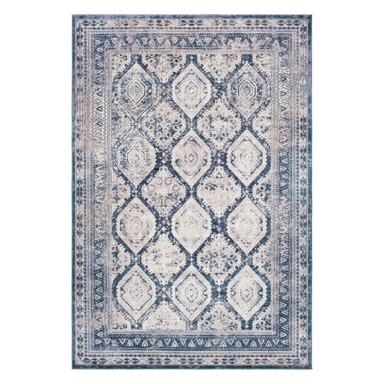 Surya Durham DUR-1005 6'8" x 9'6" Rug