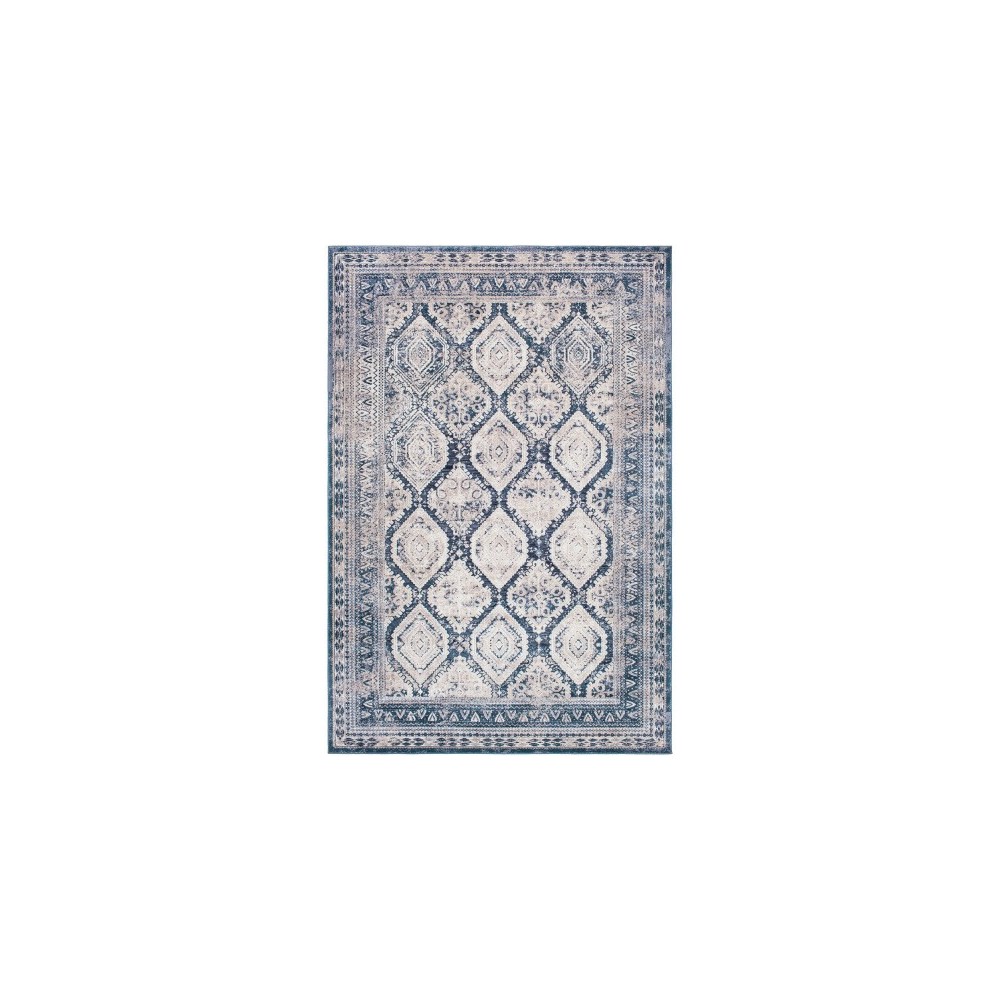 Surya Durham DUR-1005 6'8" x 9'6" Rug Surya Durham DUR-1005 6'8" x 9'6" Rug