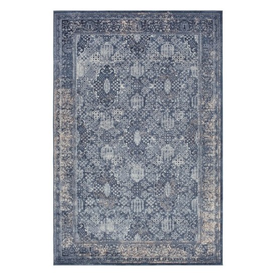 Surya Durham DUR-1006 2' x 2'11" Rug