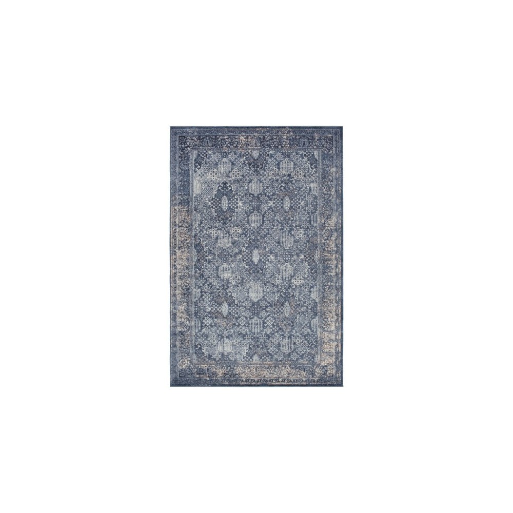 Surya Durham DUR-1006 2' x 2'11" Rug