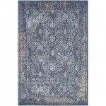 Surya Durham DUR-1006 7'10" x 10'2" Rug