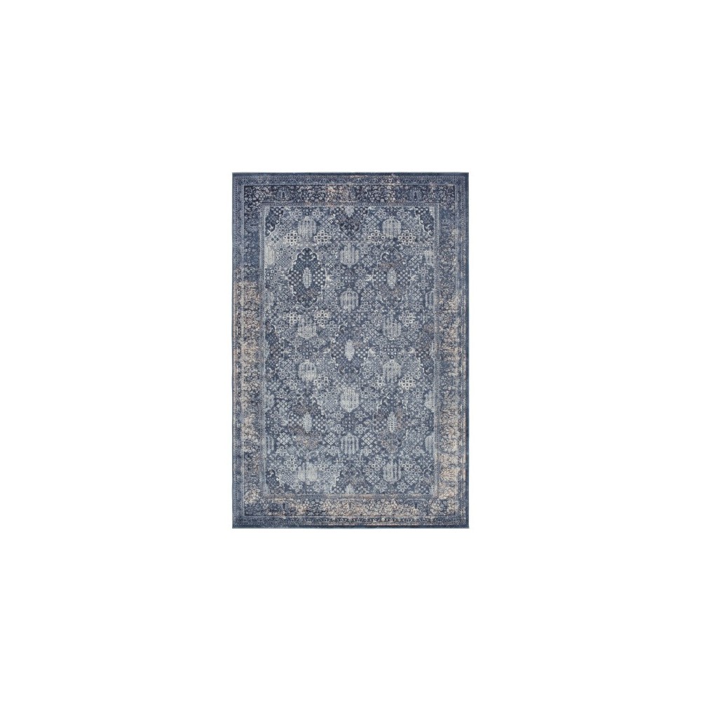 Surya Durham DUR-1006 7'10" x 10'2" Rug Surya Durham DUR-1006 7'10" x 10'2" Rug
