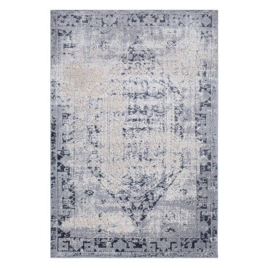 Surya Durham DUR-1009 2' x 2'11" Rug