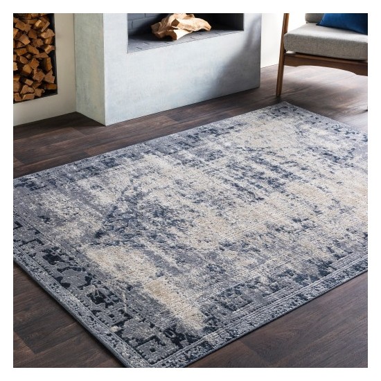 Surya Durham DUR-1009 2' x 2'11" Rug