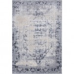 Surya Durham DUR-1009 5'3" x 7'3" Rug