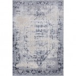 Surya Durham DUR-1009 6'8" x 9'6" Rug