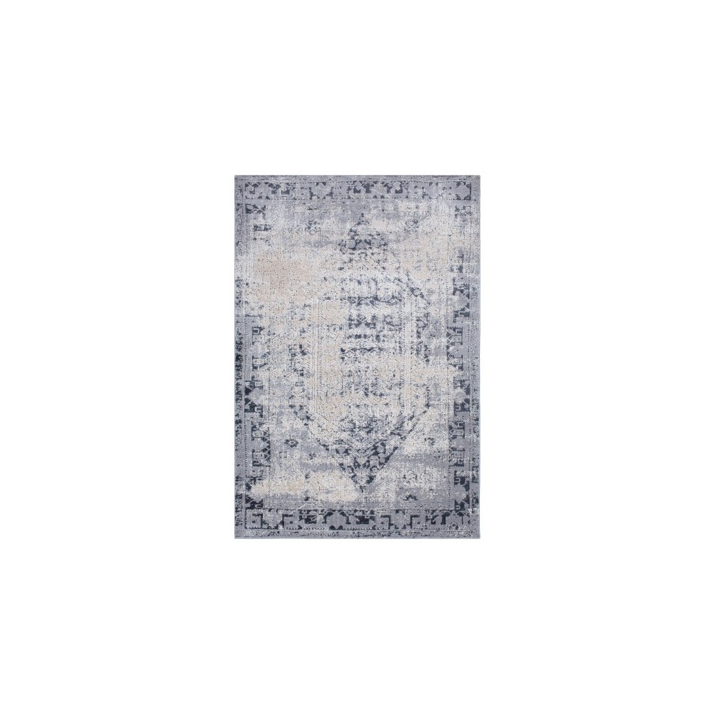 Surya Durham DUR-1009 6'8" x 9'6" Rug