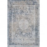 Surya Durham DUR-1010 2' x 2'11" Rug