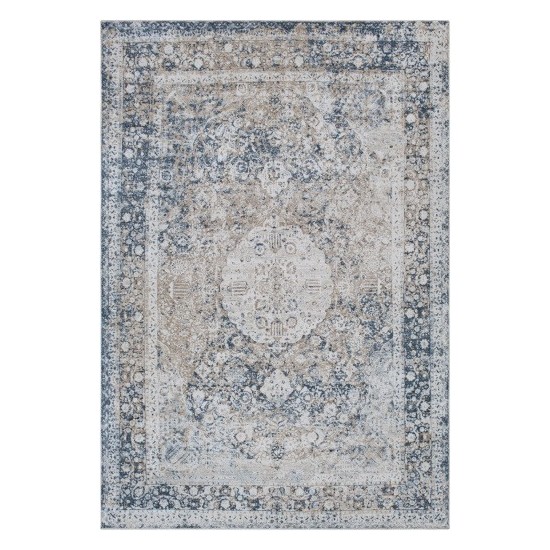 Surya Durham DUR-1010 2' x 2'11" Rug