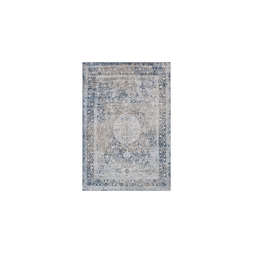 Surya Durham DUR-1010 2' x 2'11" Rug