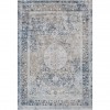 Surya Durham DUR-1010 7'10" x 10'2" Rug