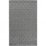 Surya Arete AET-1000 2' x 3' Rug