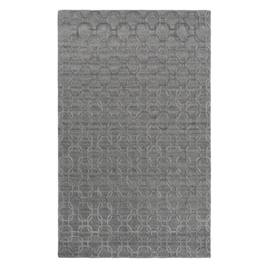 Surya Arete AET-1000 2' x 3' Rug