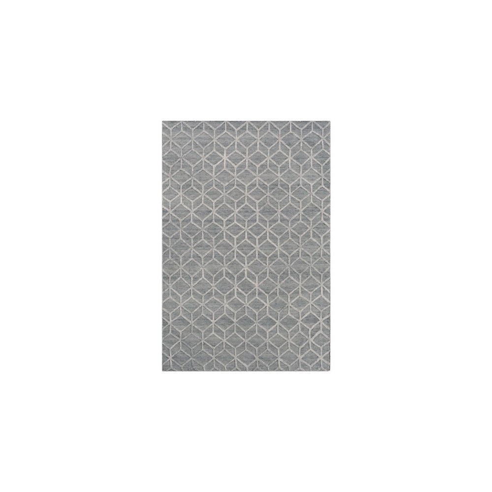 Surya Arete AET-1004 2' x 3' Rug