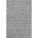 Surya Arete AET-1004 9' x 13' Rug