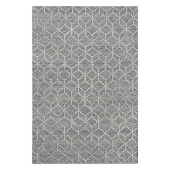 Surya Arete AET-1004 9' x 13' Rug