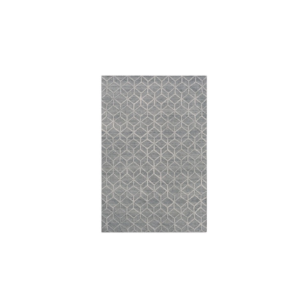 Surya Arete AET-1004 9' x 13' Rug Surya Arete AET-1004 9' x 13' Rug