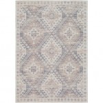 Surya Amsterdam AMS-1001 5' x 7'6" Rug