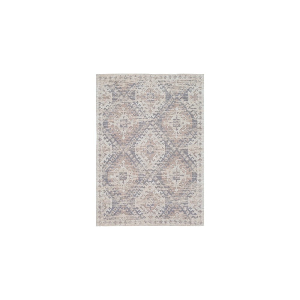 Surya Amsterdam AMS-1001 5' x 7'6" Rug