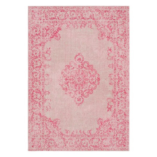 Surya Amsterdam AMS-1006 2' x 3' Rug