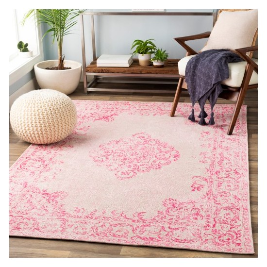 Surya Amsterdam AMS-1006 2' x 3' Rug