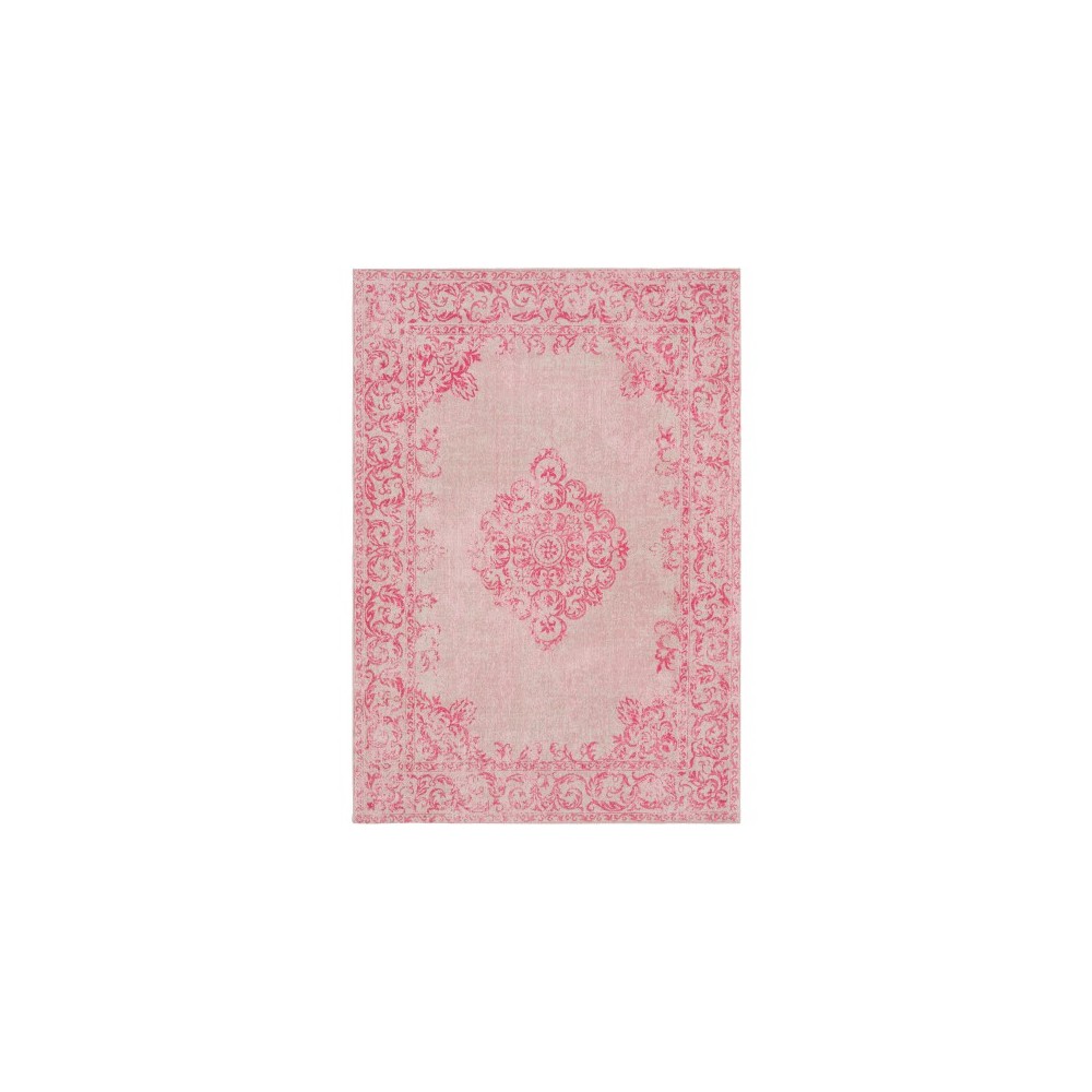 Surya Amsterdam AMS-1006 5' x 7'6" Rug Surya Amsterdam AMS-1006 5' x 7'6" Rug
