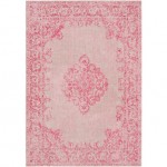 Surya Amsterdam AMS-1006 8' x 10' Rug