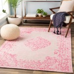 Surya Amsterdam AMS-1006 8' x 10' Rug