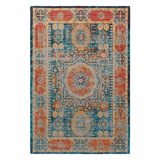 Surya Amsterdam AMS-1009 2' x 3' Rug