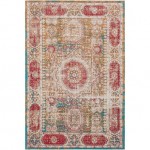 Surya Amsterdam AMS-1011 2' x 3' Rug