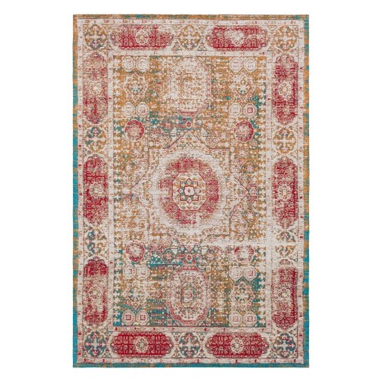 Surya Amsterdam AMS-1011 2' x 3' Rug