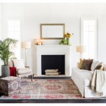 Surya Amsterdam AMS-1011 2' x 3' Rug