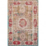 Surya Amsterdam AMS-1011 5' x 7'6" Rug