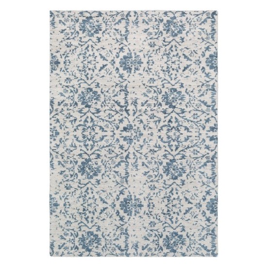 Surya Claude CAU-1001 2' x 3' Rug