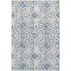 Surya Claude CAU-1001 6' x 9' Rug
