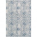 Surya Claude CAU-1001 9' x 13' Rug