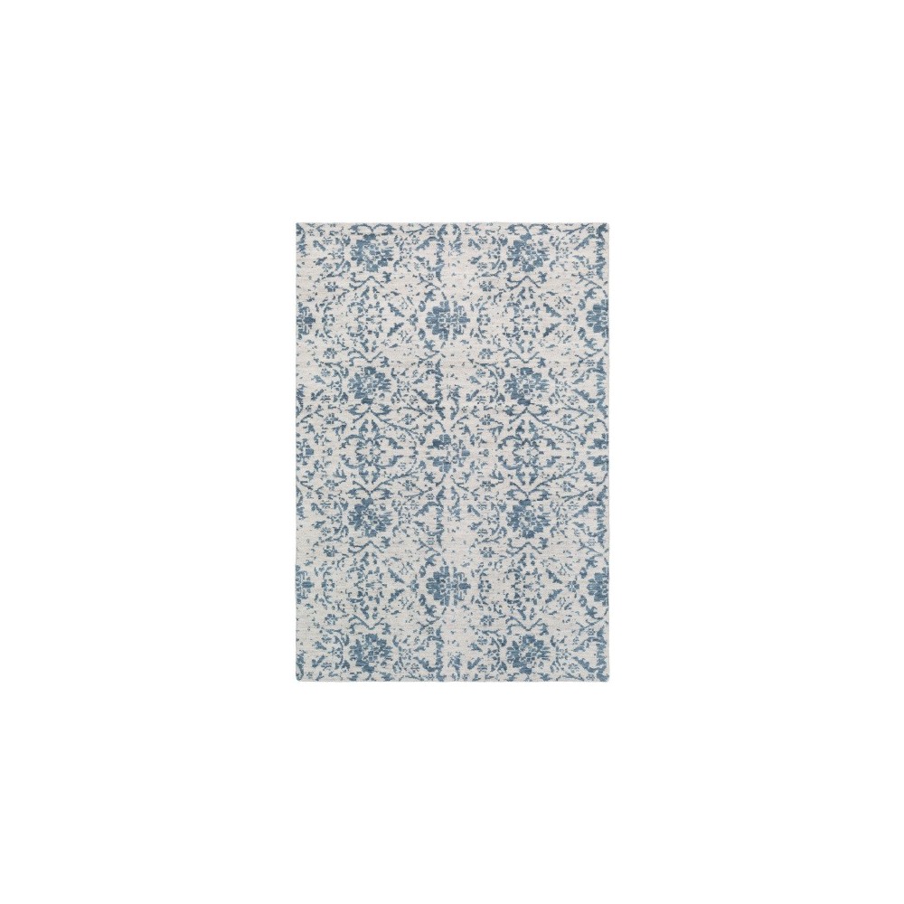 Surya Claude CAU-1001 9' x 13' Rug