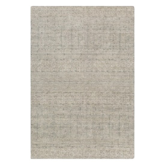 Surya Claude CAU-1003 2' x 3' Rug