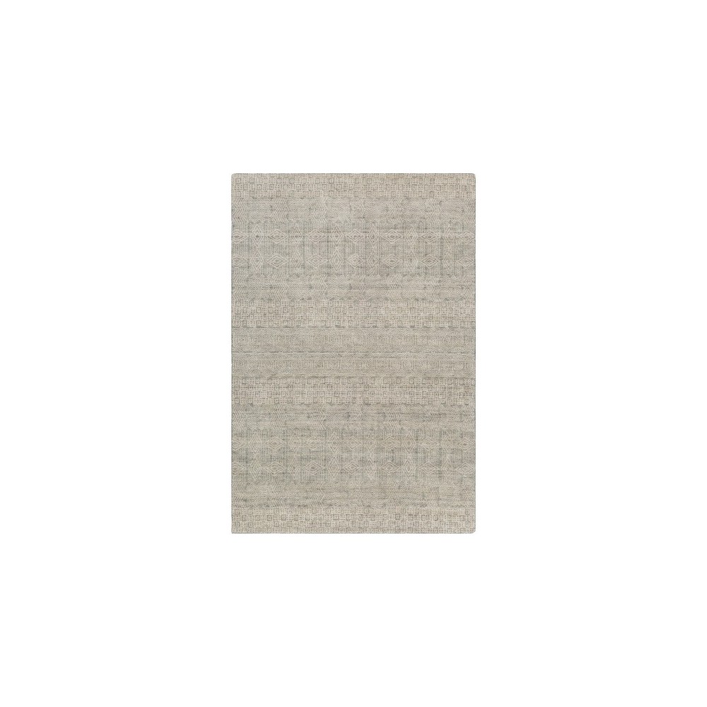 Surya Claude CAU-1003 6' x 9' Rug