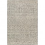 Surya Claude CAU-1003 9' x 13' Rug